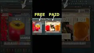 This FREE VST is a Must Have 