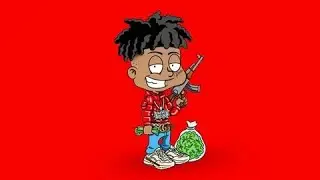 [FREE] Freestyle Trap Beat 2023 - ”Shot” | Beats