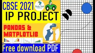 CBSE IP PROJECTS - IP Project For Class 12 Free Download PDF | ip projects using 