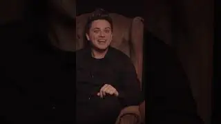Что такое эффект Стрейзанд?