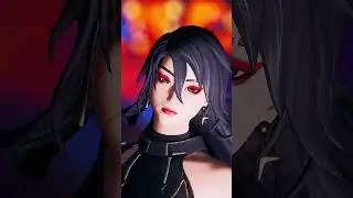 GODLY Fortnite Transition!🔥 