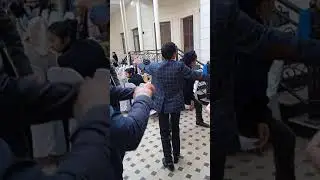 89 lar tuyda