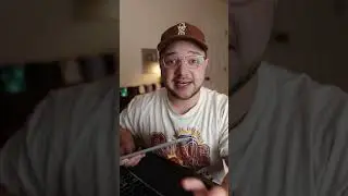 Pixel Tablet vs iPad