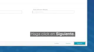 Tutorial pago CONATEL