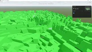 How to export from 3D max to Lumion