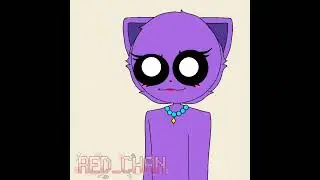 hahaha🤣/poppy playtime chapter 3/