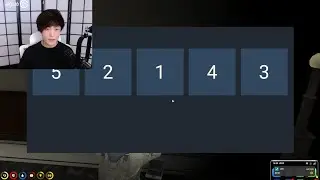 Yuno Casually Hacks the Vault While Speaking on the Phone | NoPixel GTA RP