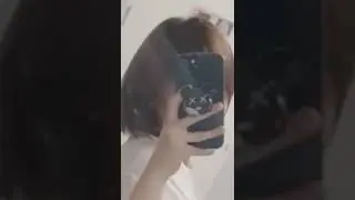 GOYANG ATAS ATAU BAWAH
