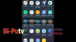 The Right Way to Overcome Can't Receive SMS | Irwan Gi-Pu