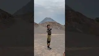 💦🔥🫧 TUI Focus Cam Clip behind the scenes 