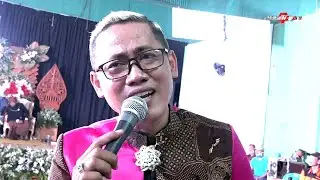 FULL SRAGENAN | ATI KESIKSO - SESIDEMAN - MANIS - PODANG KUNING | CAMPURSARI WIDYO LARAS PUNCAK