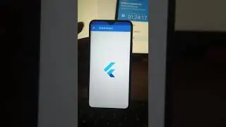 Creating An App Drawer 