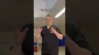 Как преодолеть профессиональные заболевания массажистов?