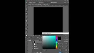 Page turning poster effect 