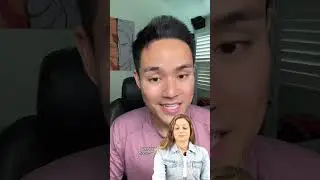 He 💩 Where?! Pelvic Floor Therapist Reacts to Kevin Leonardo's Tik Tok #pelvicfloor #pelvichealth