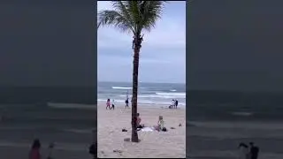 Best Beach in Vietnam 