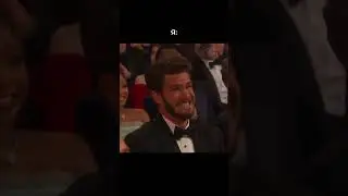 Приближающие экзамены 