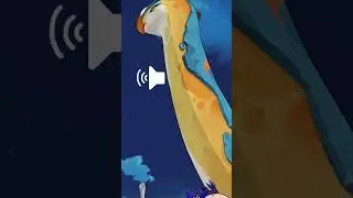 Fun facts about Natlan's wildlife