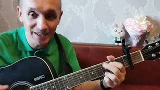 БЕЛЫЕ РОЗЫ- гр.