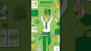 Nordic Value: Master Work-Life Balance for Financial and Personal Well-Being #WorkLifeBalance