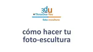 Sistema ThreeDee-You (es)