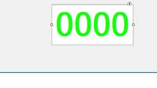 Arduino + C# SerialPort.Readline | C# serial communication Arduino | C# winform