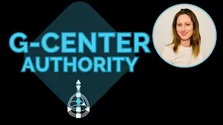 Human Design G-Center Authority /Self-Projected Authority Explained
