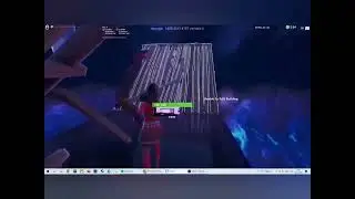Imagine Dragons - Bones     (Fortnite montage)