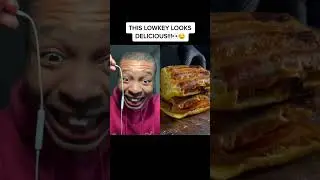 COOKING VIDEOS ARE DELICIOUS!!🤤🌭 