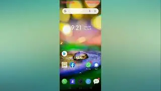 Fix Facebook 8 Digit Code Not Received Problem Solved