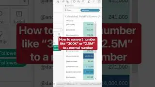 How To Convert Text Numbers To Normal Numbers 