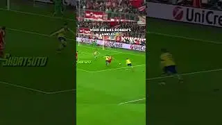 Why football is the most dangerous sport 😰 pt.3