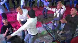 Çubuklu Yasin Çubuk Navruz Sağrolmuş Düğün Çubuk Düğünleri
