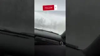 ЛИКС ШАДОУКЕК И КАРВАЙ ТЕСТЯТ СВОЮ МАШИНУ 