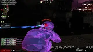 nemesis.technology hvh highlights. (cfg in desc)