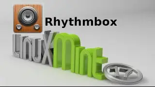 Install Rhythmbox 3.2 in Linux Mint Via PPA