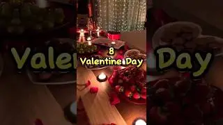 Top 10 Most Celebrated Holidays 