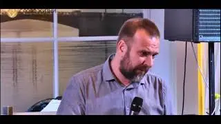 ,,Трудные люди