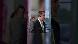 Season 1 Walter 🥶 | Breaking Bad 