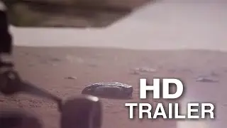 OPPORTUNITY - Final Trailer 2024 (Unreal Engine)