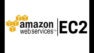 Lab5: AWS custom images & Launch