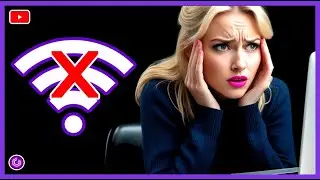 How to Fix | Enable WLAN0 in Kali Linux | WiFi Driver REINSTALL.