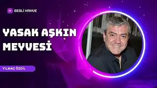 YILMAZ ÖZDİL - KİŞNEYECEK MİİSİN ANIRACAK MISIN KARAR VER ?   