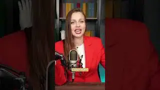 Что является самым главным источником женского удовольствия