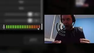 ПАПИЧ РАЗРЫВАЕТ ЗВУКОВОЙ БАРЬЕР!