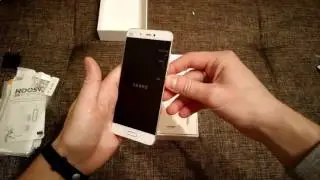 Xiaomi Mi5 Лучший китайский смартфон не дорого / ОБЗОР