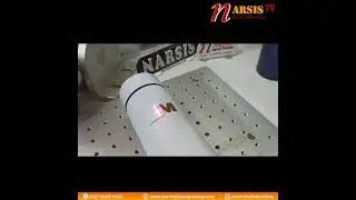 laser tumbler perusahaan kim medan 0821 6108 4420