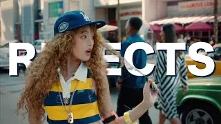 kpop songs that sound like disney rejects