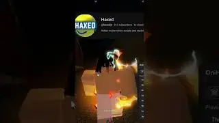 BEST PROJECT SLAYERS SCRIPT TO FARM AND GET BOOSTS UNLIMITED DAMAGE!!