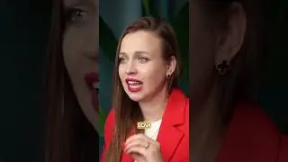 Правило «КГБ» для классного с•кса